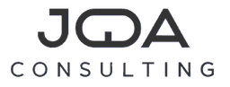 JODA CONSULTING Logo